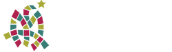 Augustali SHOP