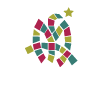 Augustali SHOP