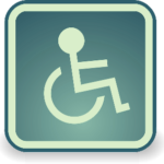 disabled-97871_640