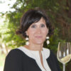finella finella