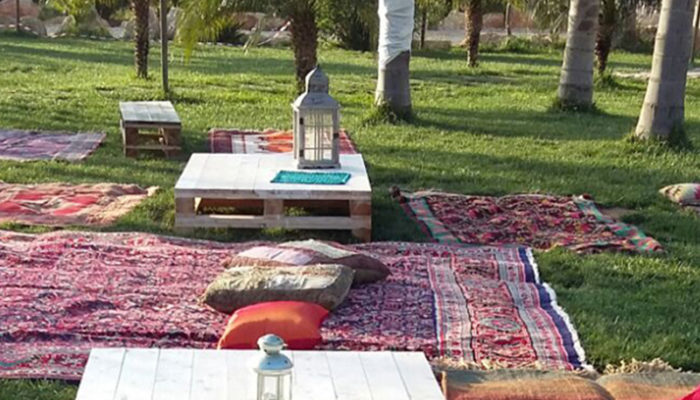 copertina_serata a tema araba