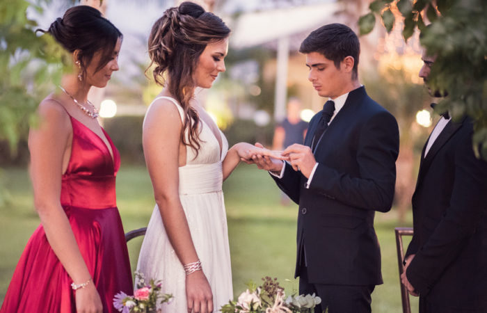 Shooting_Matrimonio_Fattoria_Augustali_24