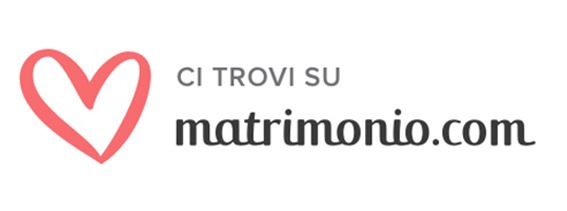 logo matrimoniocom