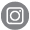 augustali-icona-instagram-grey