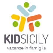logo-kid-sicily