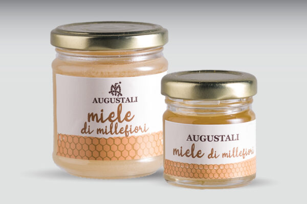 augustali_produzioni-gelatine-e-miele-millefiori
