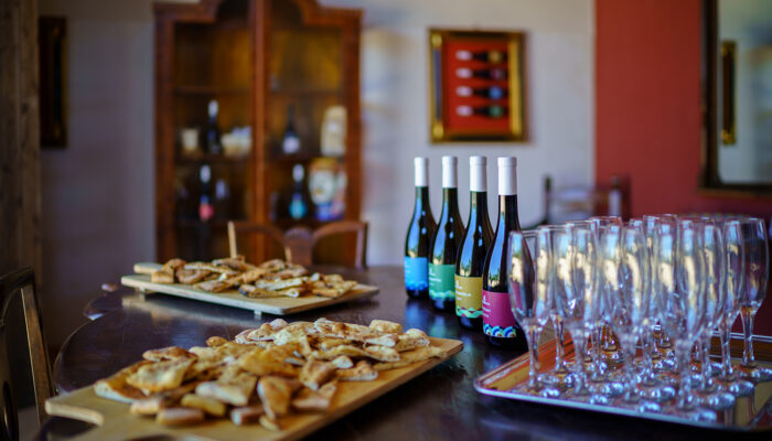 fattoria augustali cantina new2020 fattoria augustali cantina new2020