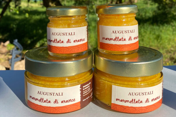 augustali marmellata arance1