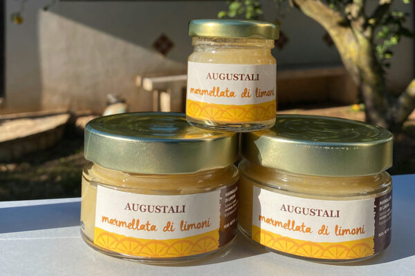 augustali marmellata limoni1