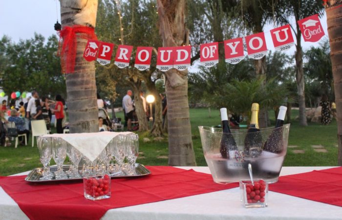 fattoria augustali laurea (1)