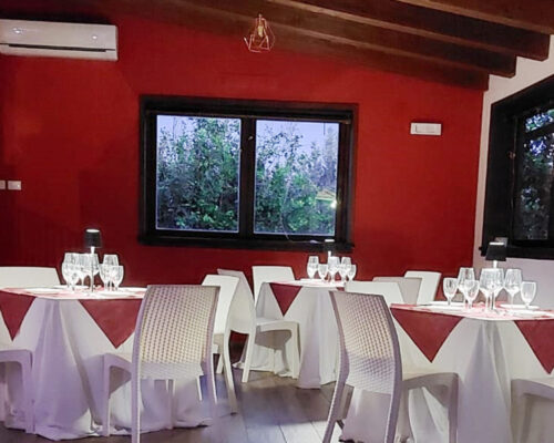 sala nalate