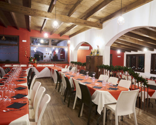 sala natalizia1