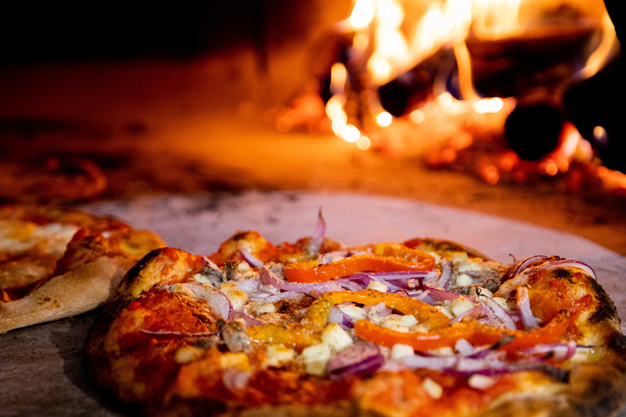 augustali pizza3