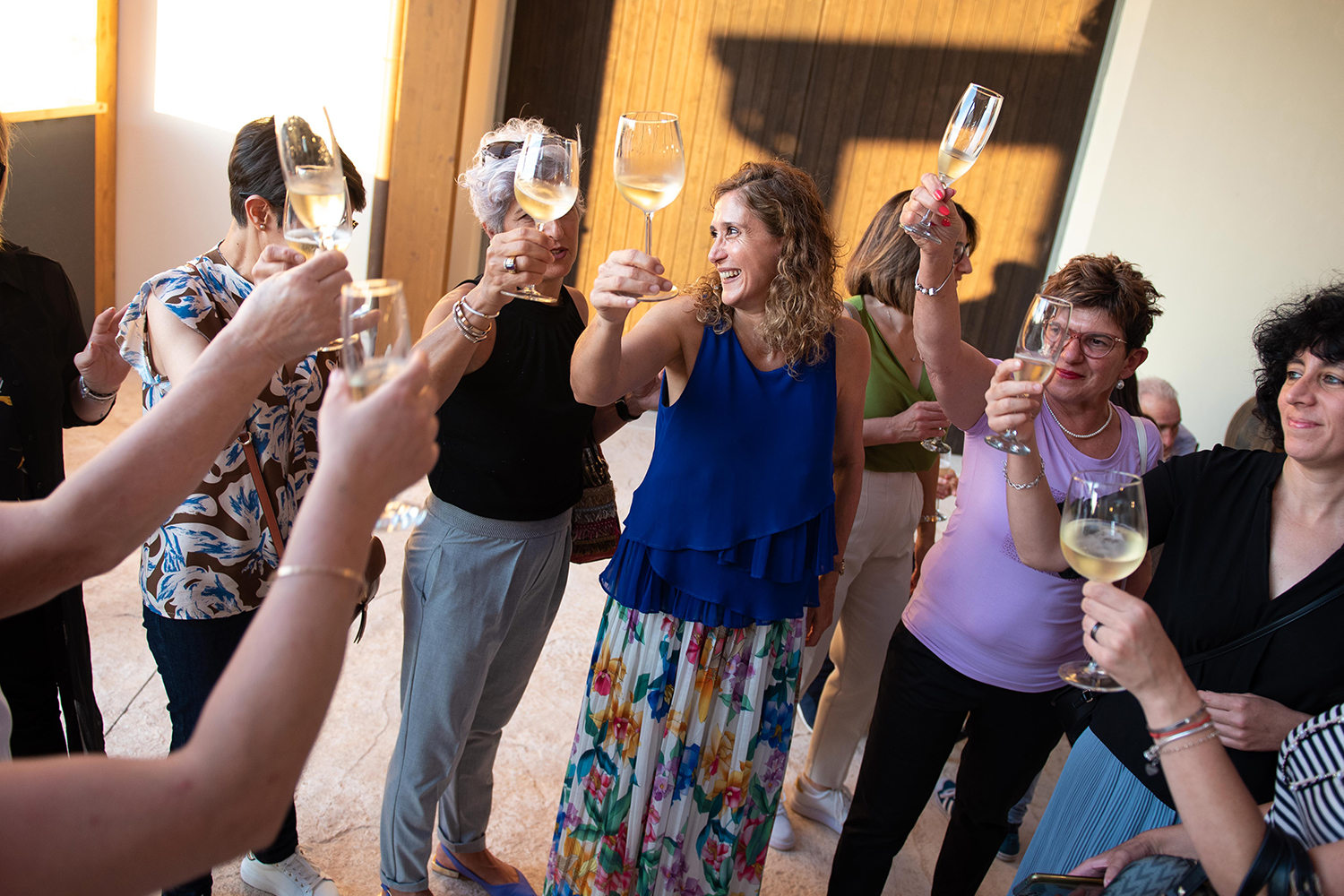 augustali wine (22)