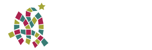 augustali_logoweb